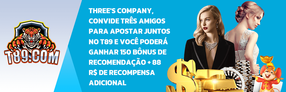 contos eróticos casado apostou a mulher no jogo